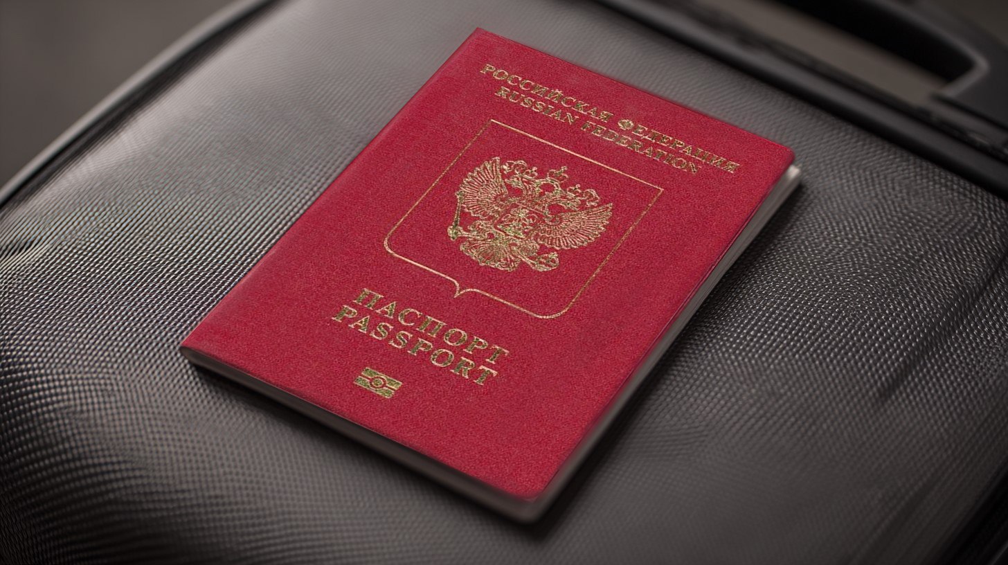 Теперь заселиться в отель станет проще