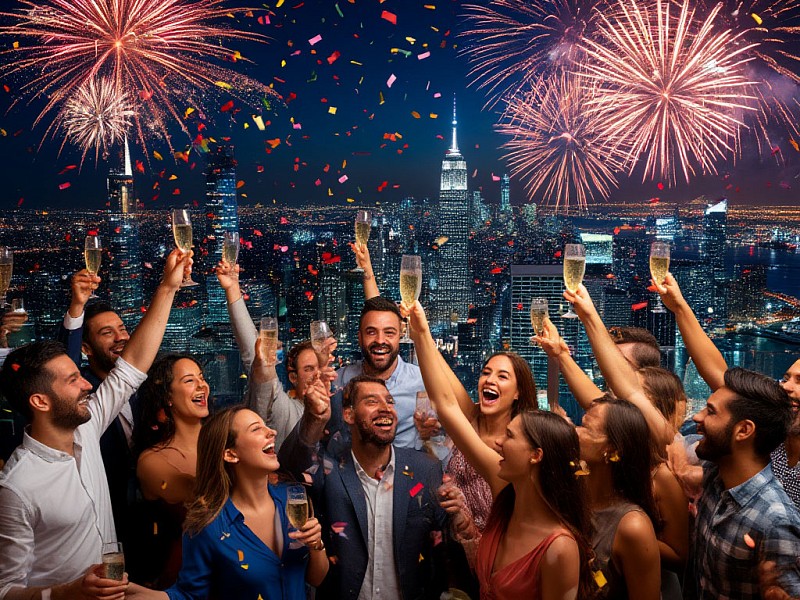 Событийные туры